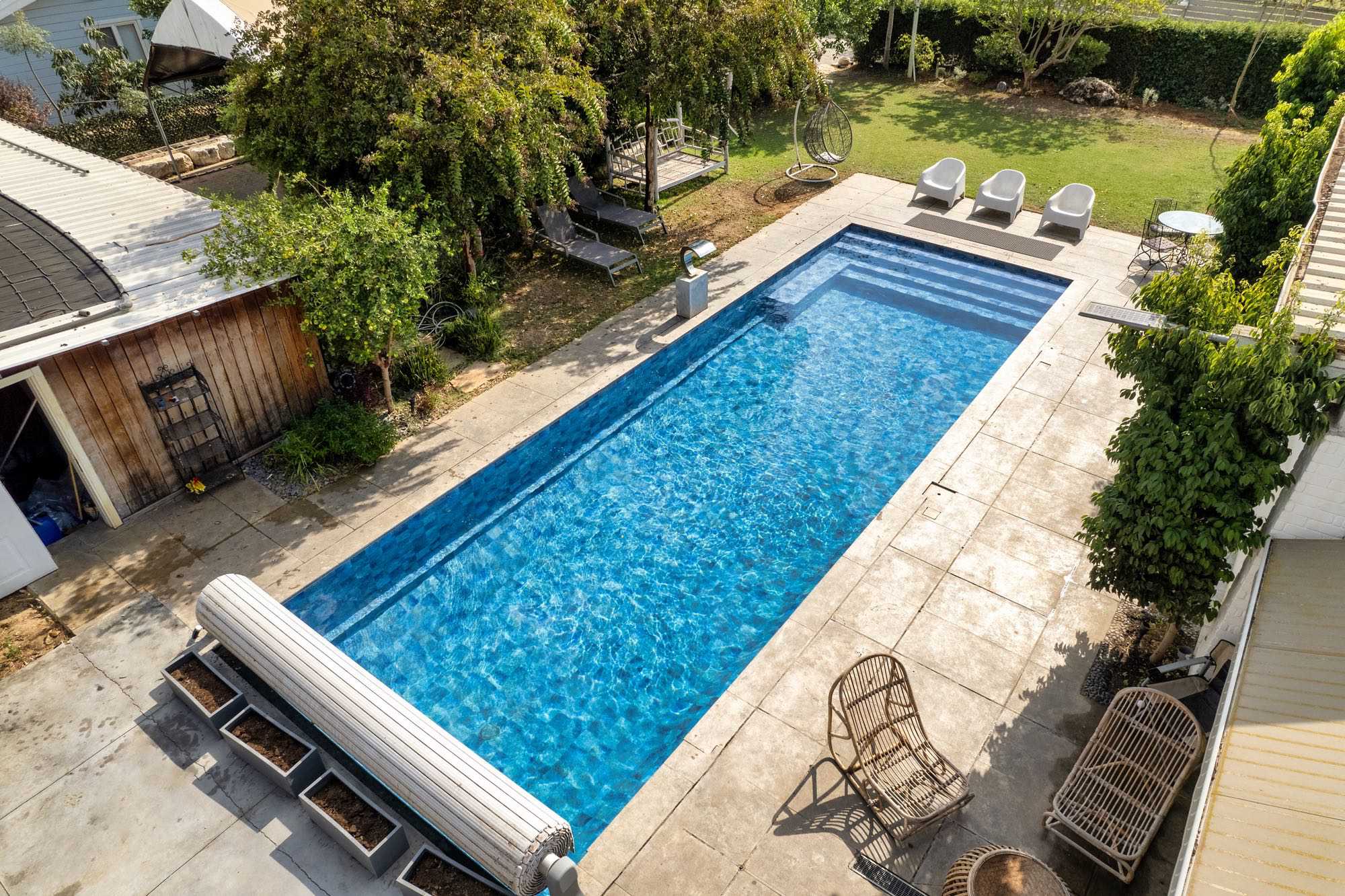 StoneTile Marine 15 – תמונה 6