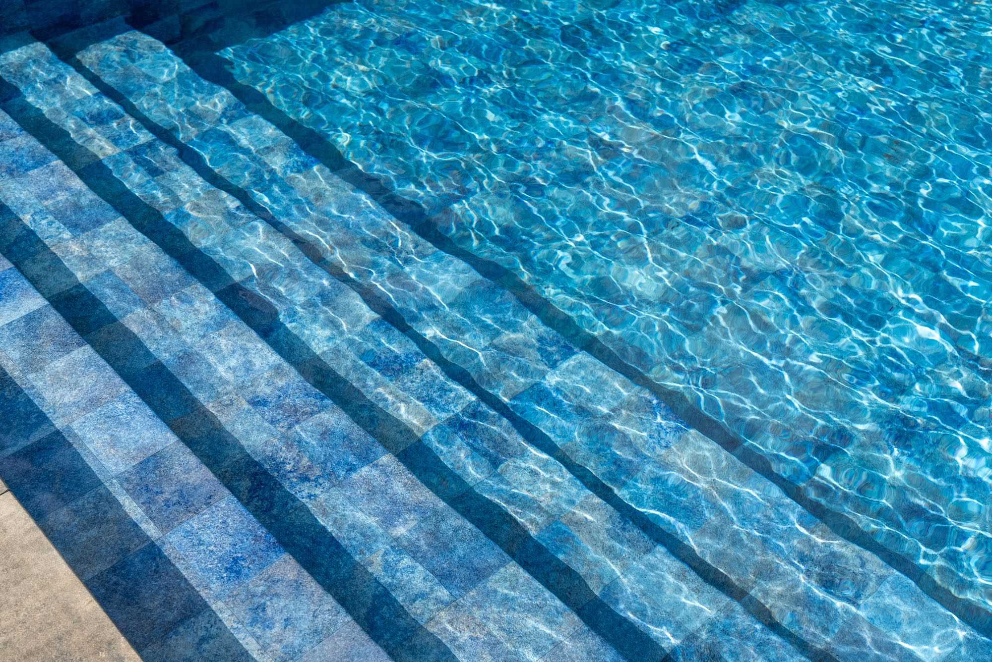 StoneTile Marine 15 – תמונה 7