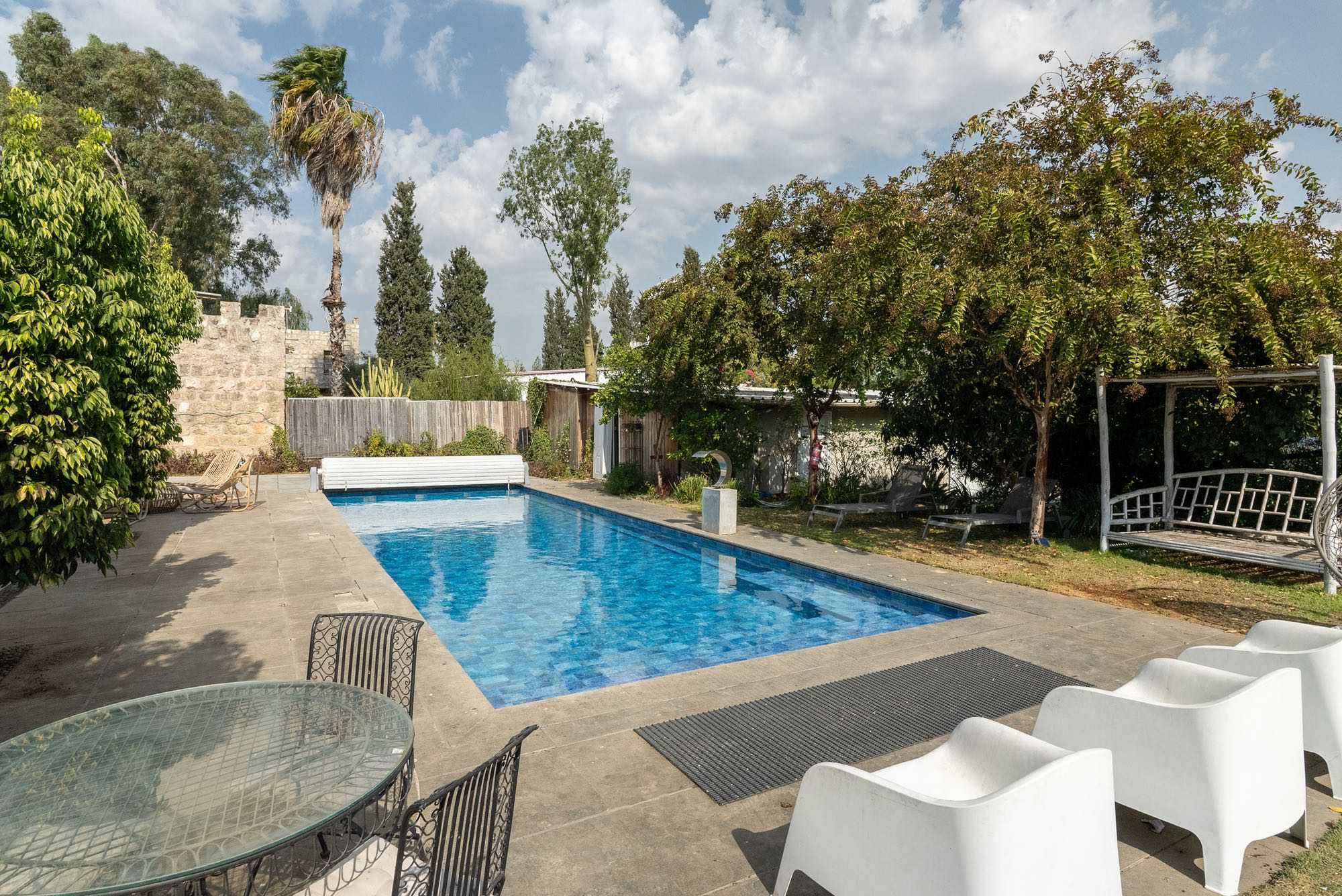 StoneTile Marine 15 – תמונה 8