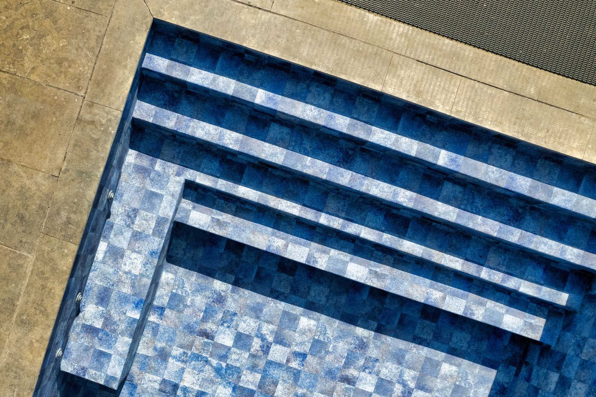 StoneTile Marine 15 – תמונה 9