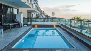 בריכות מתועשות ספלאש אנרג'י