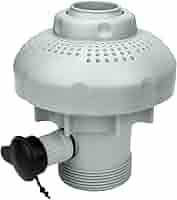 זוג אינלטים לבריכה גדולה INTEX