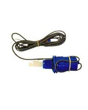 מפסק זרימה ללא T למערכת מלח מגן