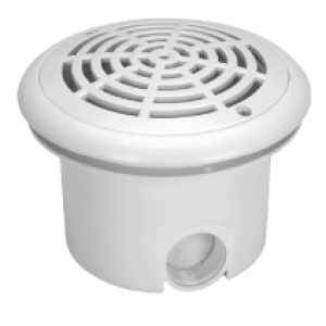 נקזים ורשתות ניקוז