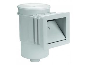 סקימר EMAUX EM0010-RV