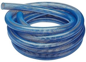 צינור ואקום 32 מ"מ