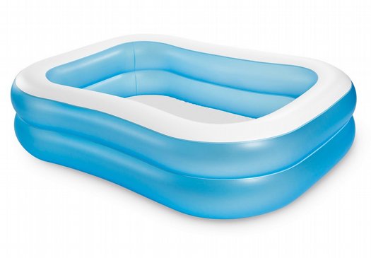 Read more about the article בריכה מתנפחת מחיר: עלויות מדויקות (מעודכן 2026)