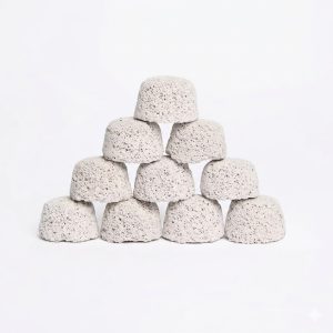 ננו קליר – NANO CLEAR לבריכה עד 50 קוב כולל מתקן