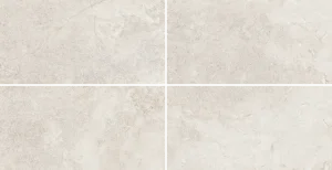 ריצוף חוץ GRESMANC דגם : 60X120 – GRIS