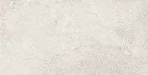 ריצוף חוץ GRESMANC דגם : 60X120 – GRIS