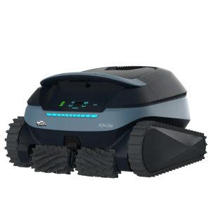 רובוט לבריכה דגם :Dolphin EON 120d- Maytronics