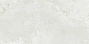 ריצוף פנים בריכה GRESMANC דגם : 62.5X31 CORINTO BLANCO