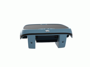 סקימר רובוטי סולארי לבריכה דגם דולפין Dolphin Skimmi 300 Maytronics