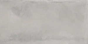 ריצוף חוץ GRESMANC דגם : OSLO 60X120