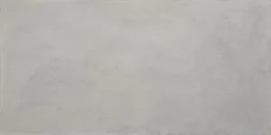 ריצוף פנים בריכה GRESMANC דגם : OSLO 6.25X31