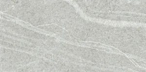 ריצוף פנים בריכה GRESMANC דגם : 62.5X31 AMBERES