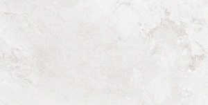 ריצוף חוץ GRESMANC דגם : 60X120 – CORINTO BLANCO