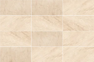 ריצוף חוץ GRESMANC דגם : BEIGE STONE 60X120