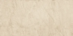 ריצוף חוץ GRESMANC דגם : BEIGE STONE 60X120