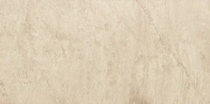 ריצוף פנים בריכה GRESMANC דגם : BEIGE STONE 6.25X31