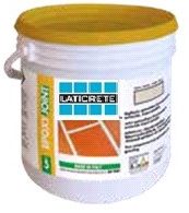 LATAPOXY 2000 JOINT – רובה אפוקסית עוצמתית