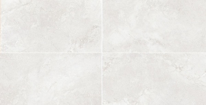 ריצוף פנים בריכה GRESMANC דגם : 62.5X31 CORINTO BLANCO