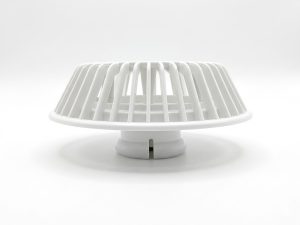 יניקת רצפה אקצנטרי 50 מ"מ אמוקס