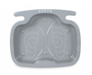 מתקן לשטיפת רגליים INTEX