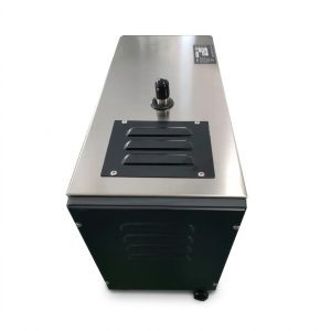 מחולל אדים 15 KW לסאונה רטובה