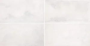 ריצוף חוץ GRESMANC דגם : NIZA 60X120