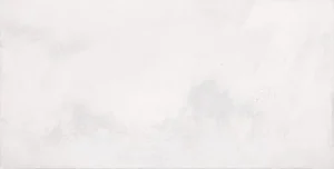 ריצוף חוץ GRESMANC דגם : NIZA 60X120