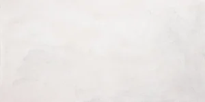 ריצוף פנים בריכה GRESMANC דגם : 62.5X31 NIZA