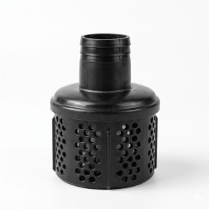 ננו קליר – Nano Clear לבריכות INTEX/BESTWAY כולל מתקן