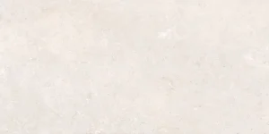 ריצוף פנים בריכה GRESMANC דגם : SIRACUSA BLANCO 6.25X31