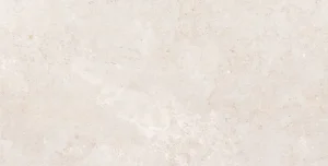 ריצוף חוץ GRESMANC דגם : SIRACUSA BLANCO 60X120