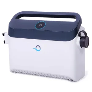 ספק כח לרובוט חכם עם IOT 180w-  WIFI