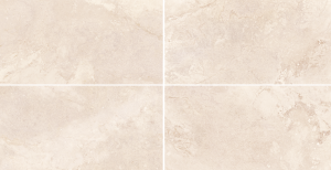 ריצוף חוץ GRESMANC דגם : CORINTO BEIGE 60X120