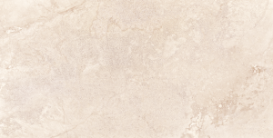 ריצוף חוץ GRESMANC דגם : CORINTO BEIGE 60X120