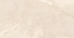 ריצוף פנים בריכה GRESMANC דגם : 62.5X31 CORINTO BEIGE