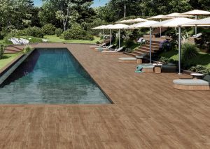 ריצוף חוץ GRESMANC דגם : 120X30 KENIA