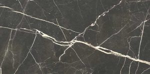 ריצוף פנים בריכה GRESMANC דגם : PORTOFINO 6.25X31