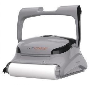 רובוט לבריכה דולפין דגם :Dolphin Easy Comfort WB Maytronics