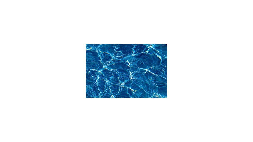 https://splash-energy.co.il/